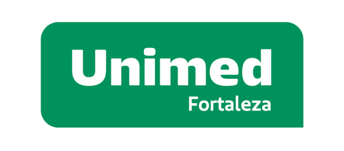 Unimed Fortaleza