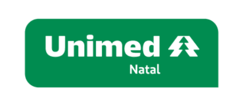 Unimed Natal