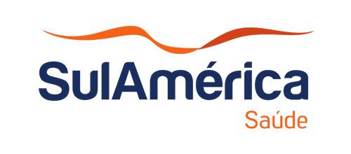 SulAmérica