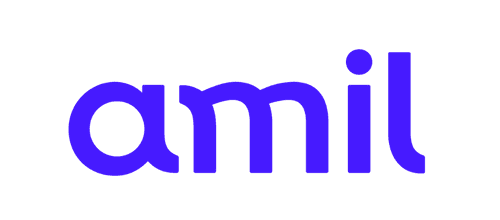 Amil