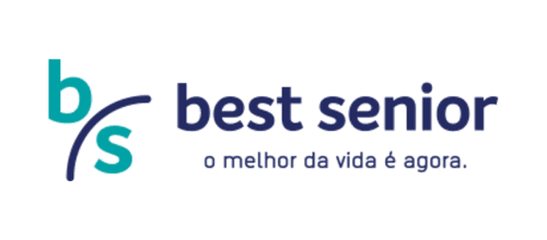 Best Senior